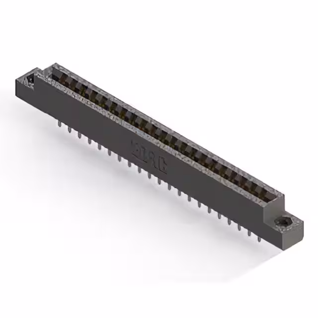 356-021-520-108 EDAC Inc.  Edgeboard Connectors